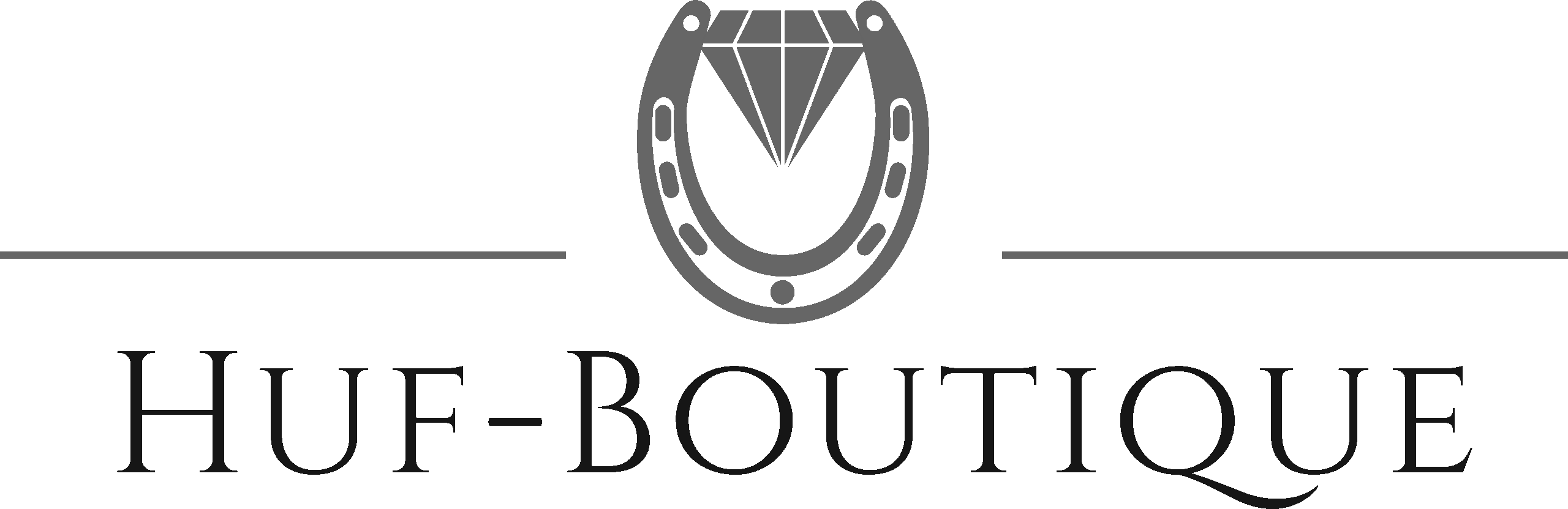 Huf-Boutique